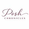 poshchronicles
